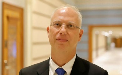 Dmitrijev: Energetskim tržištima će biti potrebni meseci za oporavak, i pored dogovora