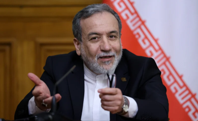 Iran o primirju sa SAD-om: Prihvatili su okvir našeg plana, obustavljamo odbrambene operacije