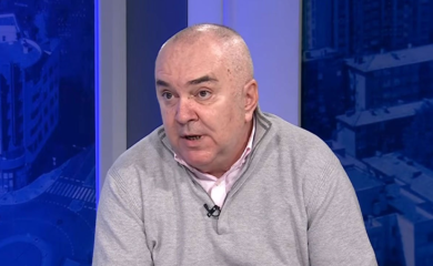 Stručnjak za energetiku otkrio kada će pojeftiniti gorivo u BiH