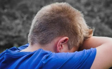 Za samo tri mjeseca: Evidentirano 45 slučajeva maloljetničkog kriminala