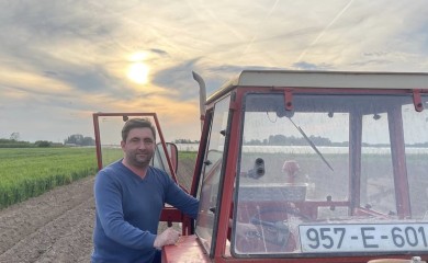 Gradonačelnik najavio novitete u Bijeljini: Neradni ponedjeljak ugostiteljima, zatvaranje kockarnica u blizini škola