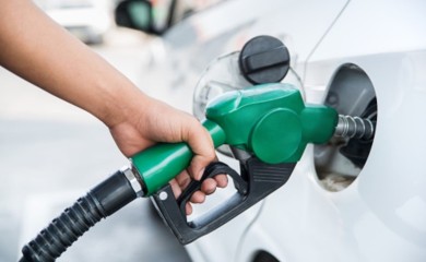 Loš kvalitet goriva: Pumpe u Srpskoj moraju da plate oko 300.000 KM