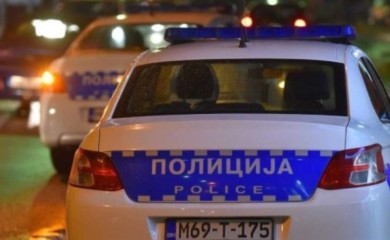 Nastavljeno sa mjerom pojačanog prisustva policije u blizini škola u Srpskoj