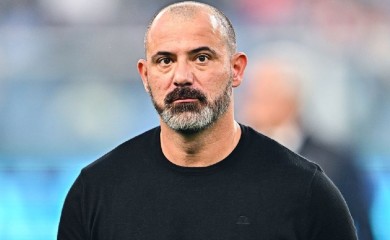 Stanković sa Sampdorijom i zvanično ispao u Seriju B