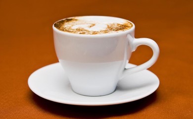 Spoj kafe i limuna je novi trend u procesu mršavljenja