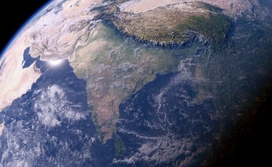 Okeani se bore s viškom toplote, evo zašto je to zabrinjavajuće