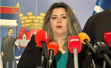 Ješić: Grad Banjaluka i dalje nije vlasnik Sokolskog doma, sve što imamo je KREDIT OD 1,5 MILION KM