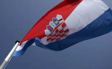 Potvrđeno! HDZ i DP dogovorili formiranje vlade
