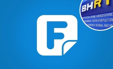 EPILOG: Sud donio hitnu mjeru, BHRT mora pustiti signal FTV-a