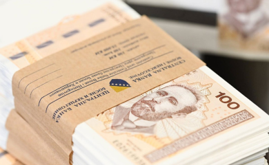 Važne izmjene u PDV sistemu BiH: Šta firme i računovođe moraju znati do avgusta 2025.