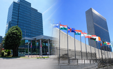 "Ustavni sud podređen OHR-u i podriva ustavni poredak BiH"