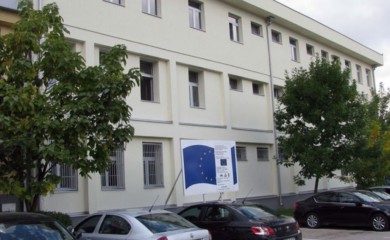 Više osoba privedeno zbog pucnjave u Sokocu