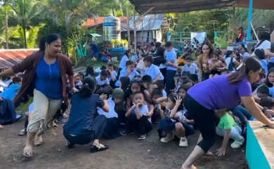 Broj žrtava razornog zemljotresa na Filipinima porastao na 32, strahuje se od novih potresa