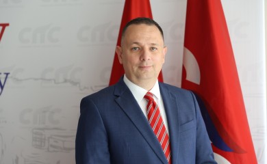 "Da ANURS postane ogranak SANU sa sjedištem u Banjaluci!"