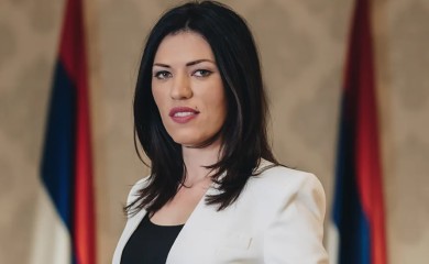 Vulić: Šmit neprestano ugnjetava Republiku Srpsku
