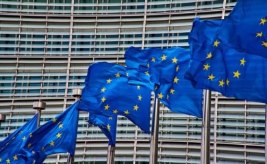Na Dubrovnik Forumu naglašena nužnost proširenja EU na zemlje zapadnog Balkana
