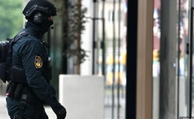 Velika akcija u BiH: Policija pretresa stanove