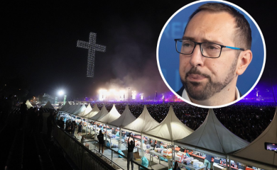 Tomašević o Thompsonu na Hipodromu: Ovakvih koncerata više neće biti