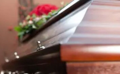 Val poskupljenja nije zaobišao ni umrle: U Srpskoj poskupjele sahrane, poznato i za koliko