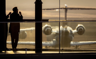 Nova pravila u avio-prevozu u EU od 2027: Šta treba da znate