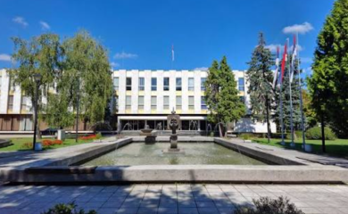 Republika Srpska – najvažniji vitalni nacionalni interes srpskog naroda