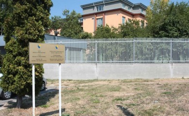 Tužioci godinama ne rade zbog suspenzije, a redovno primaju platu
