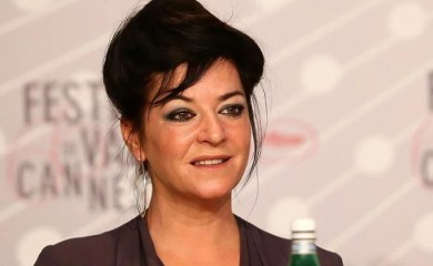 Lin Remzi dobitnica “Počasnog Srca Sarajeva”