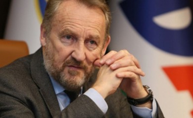 Izetbegović: Alija ne bi popuštao i davao pozicije onima koji nasrću na BiH