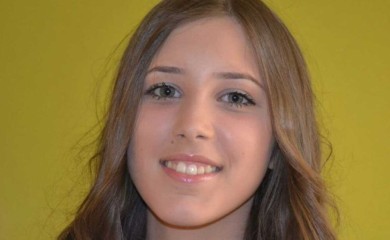 Tijana Jurić na samrti ostavila ključni trag u kolima