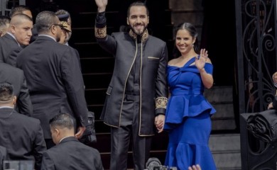 Amerikanci je plaćaju – za turiste besplatna: Neobični lider pokrenuo sopstveni brend kafe
