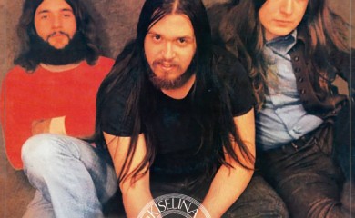 "Pop mašina" u punom sjaju albumom "Kiselina"