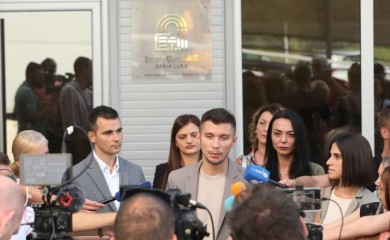 Grijanje u Banjoj Luci pod upitnikom