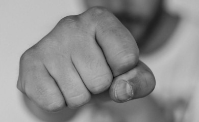 Osumnjičen da je na smrt pretukao punca