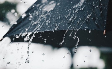 "Stiže nam polarni vrtlog"