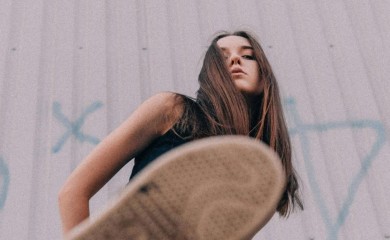 Ovo su najbezobrazniji horoskopski znakovi