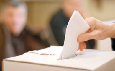 Norvežani pred izborima – poljuljana ljevica, rast MAGA pokreta i bivši lider NATO-a u prvom planu