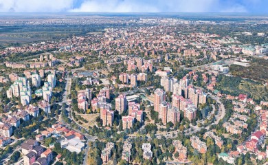 Lažni majstori varaju Beograđane