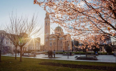 Danas velike izmjene u režimu odvijanja saobraćaja, učesnici se mole za oprez i razumijevanje