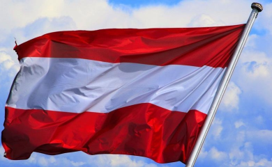 AUSTRIJA: Sutra izbor novog predsjednika