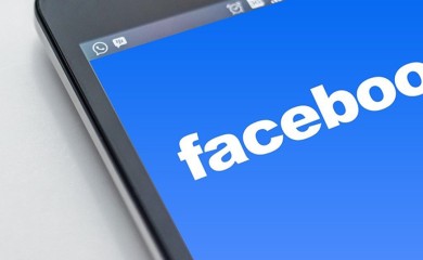 Facebook upozorava korisnike na aplikacije koje kradu lozinke