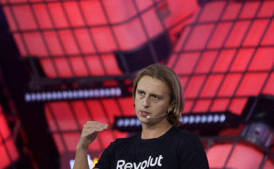 Biznismeni napuštaju Veliku Britaniju, među njima jedan od najbogatijih u zemlji