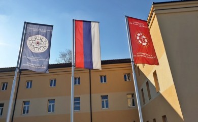 Policijska radionica za mlade