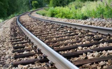 Voz udario dijete u Nišu