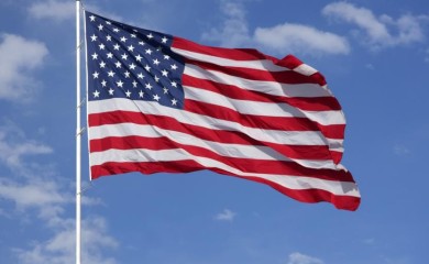 Važan dan za Ameriku: Izbori za Predstavnički dom i Senat