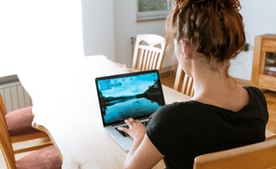 U ovoj zemlji se najmanje radi, najviše uživa i najduže živi