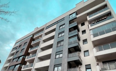 Zakup stana u Banjaluci i do 1.500 KM