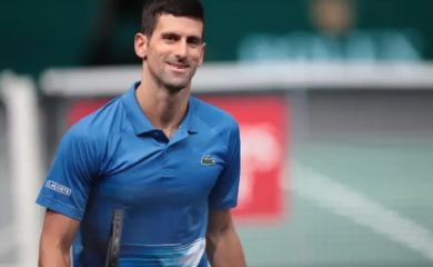 Povela se rasprava o "Novakovoj bočici", oglasila se i Jelena Đoković