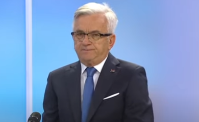 Čubrilović najavio konstitutivnu sjednicu NSRS