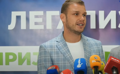 Besplatna legalizacija: Evo koja je dokumentacija potrebna