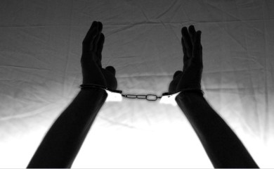 Uhapšena osoba iz Bijeljine u Njemačkoj zbog krijumčarenja droge